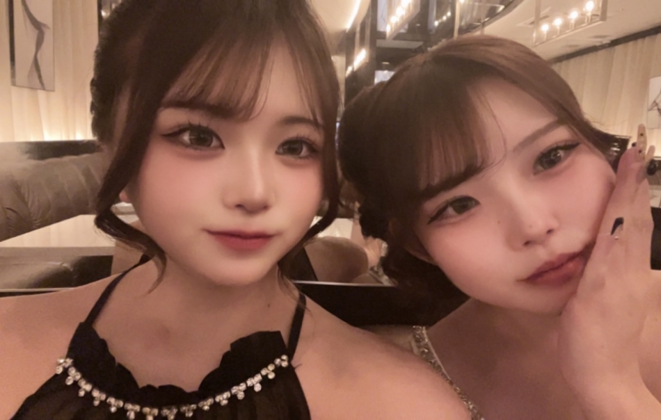 一条 葵