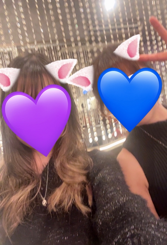 CLUB K　～Prologue～日記1553441