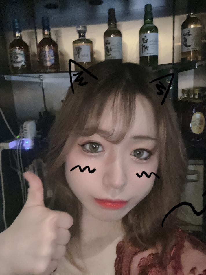 大人ラウンジ 吉水庵日記1286954