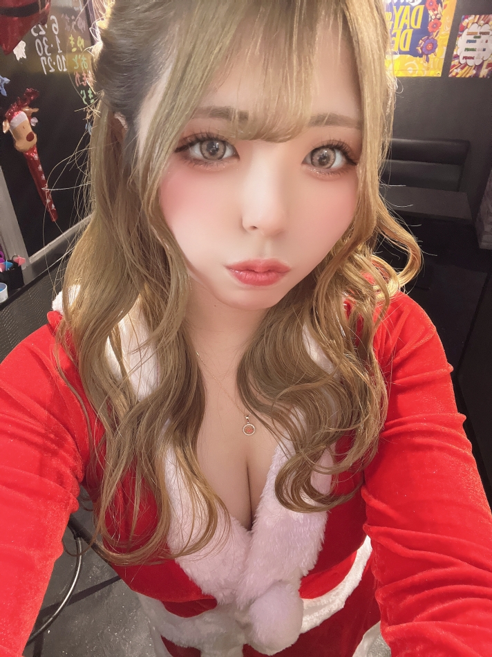 BAR POPS日記1012289