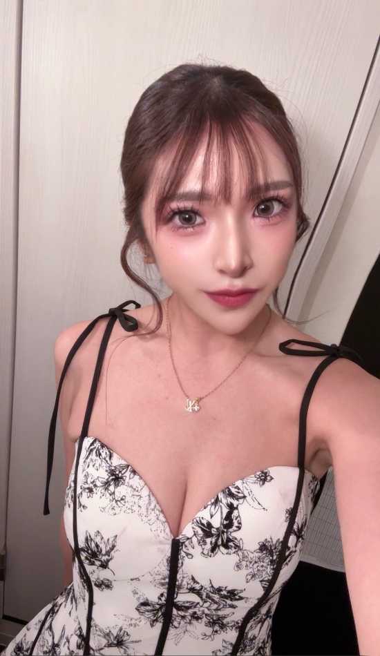 CLUB ALBATROSS日記1513021