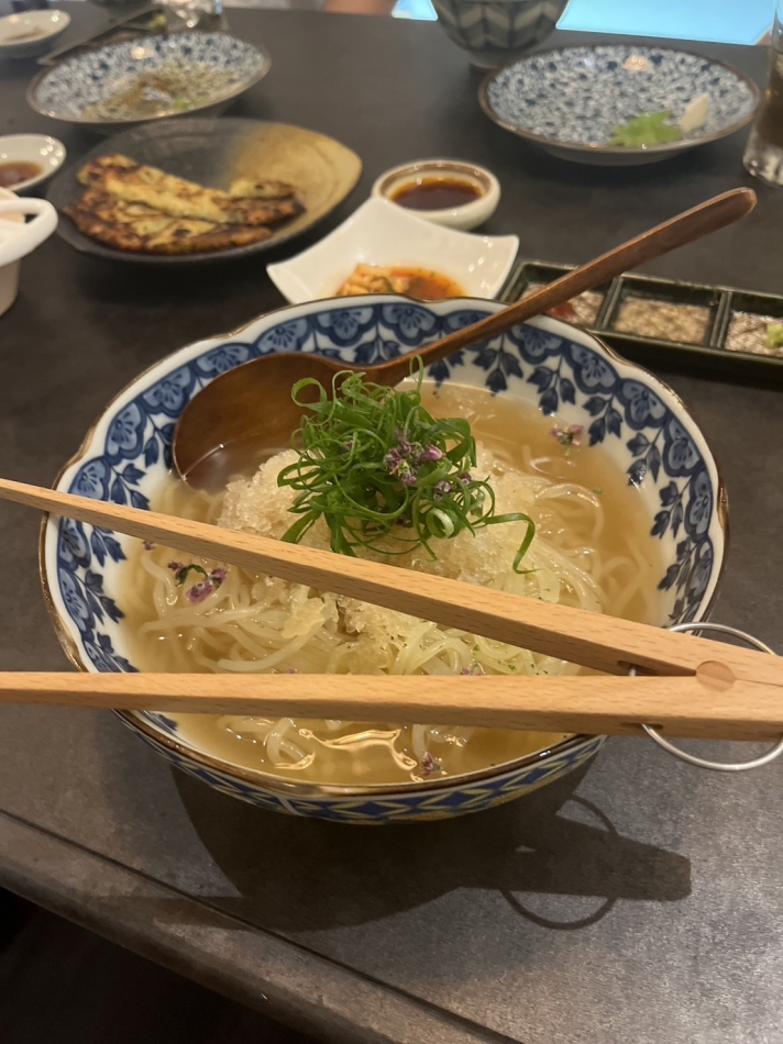CLUB WONDER日記1760890