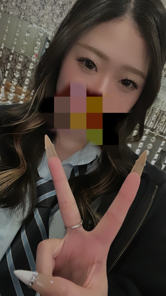 2月8日 18時59分のブログ