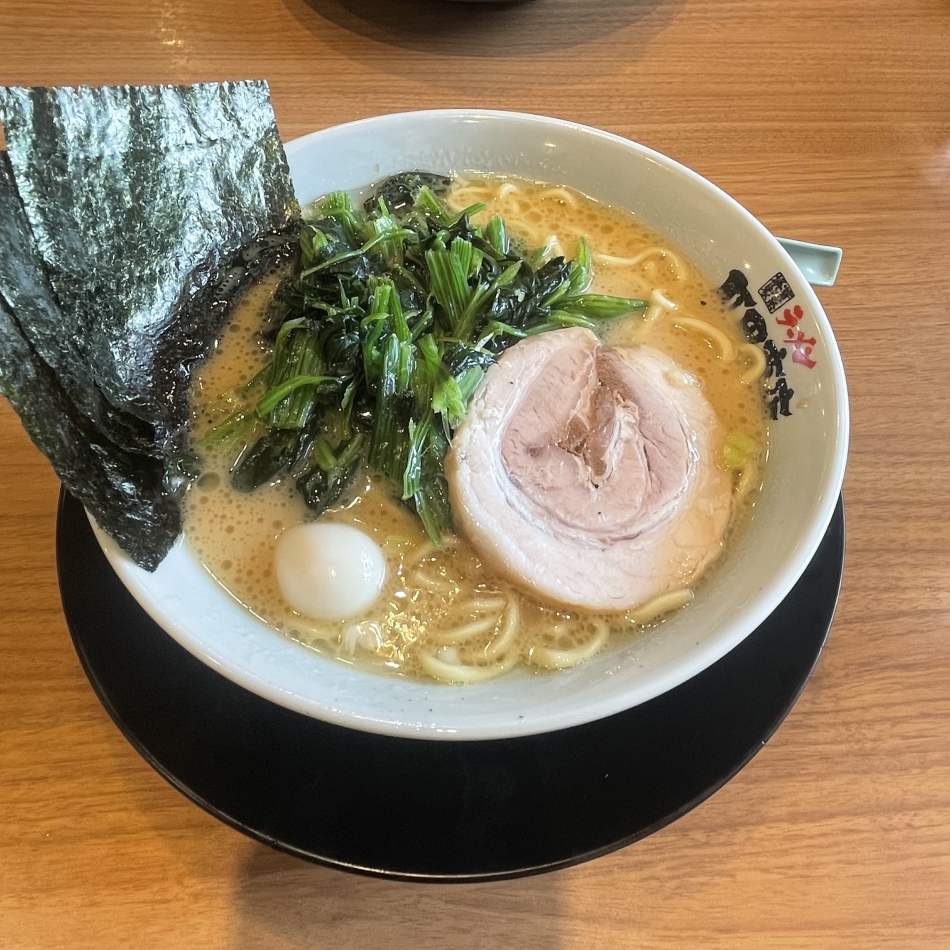 Lounge Anshu日記1441191