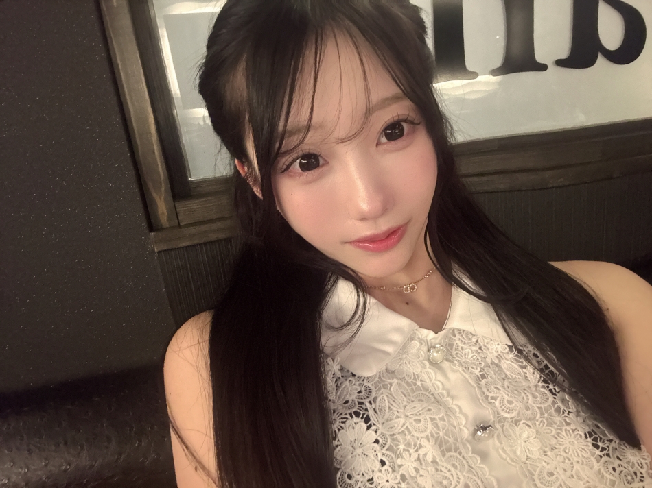 Club Ludan日記1566205