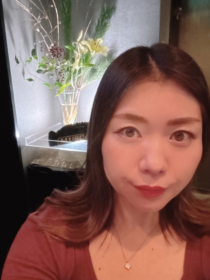 マスカッツ日記1259979