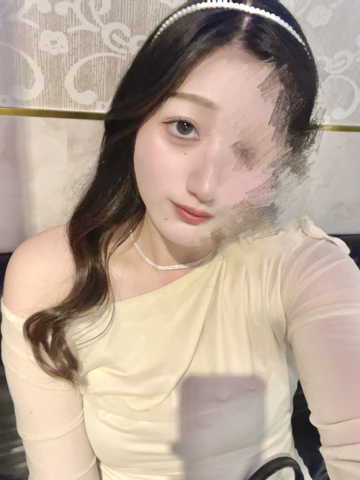 Club ALICE日記1627689