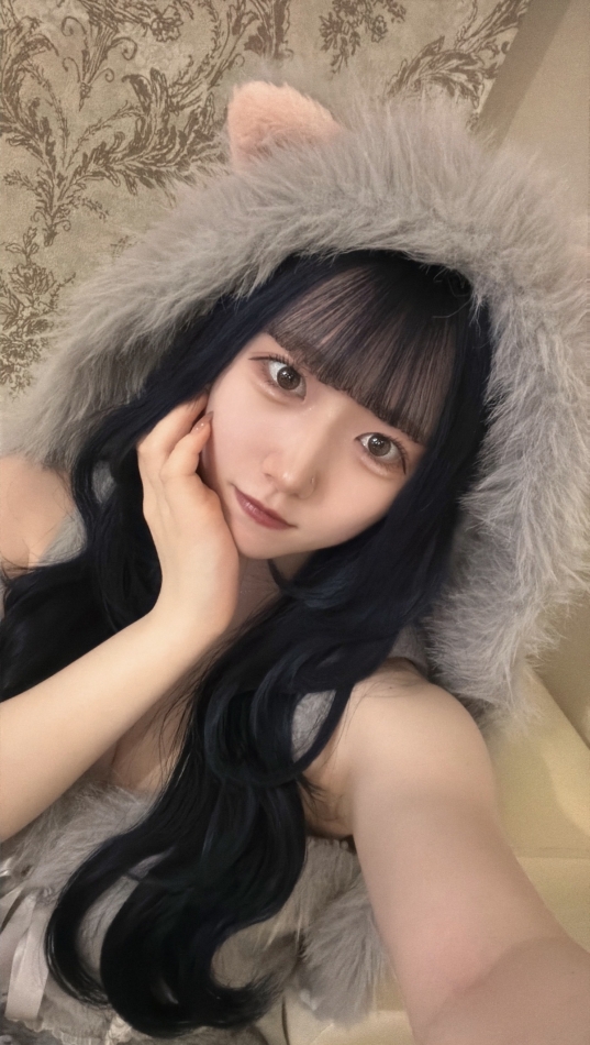 一条 葵