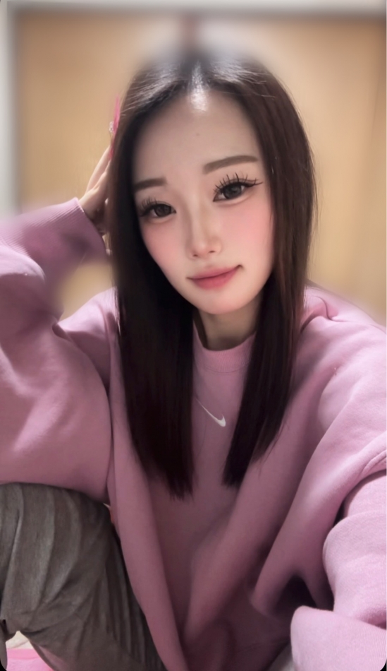 JARDIN CLUB日記1581720