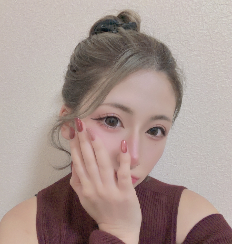 CLUB HEARTS日記1556570