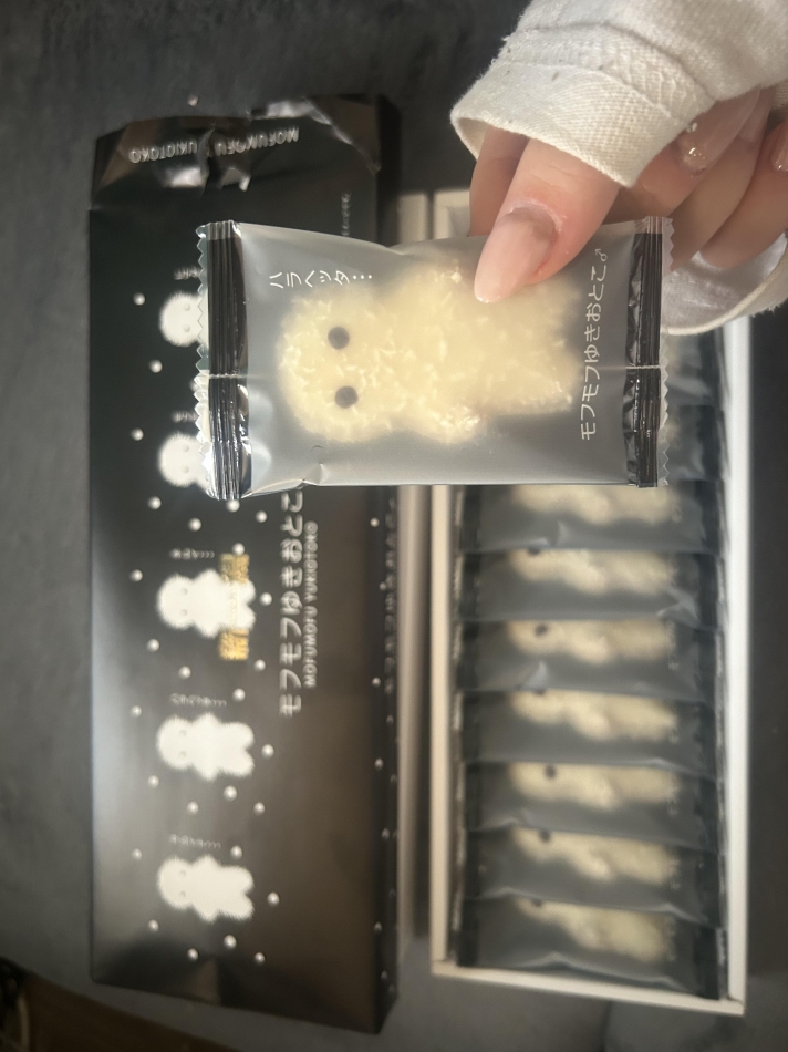 Club Ruby日記1616566