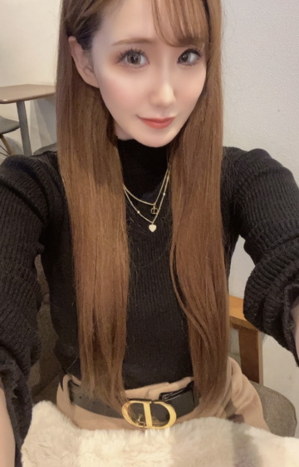 えみり