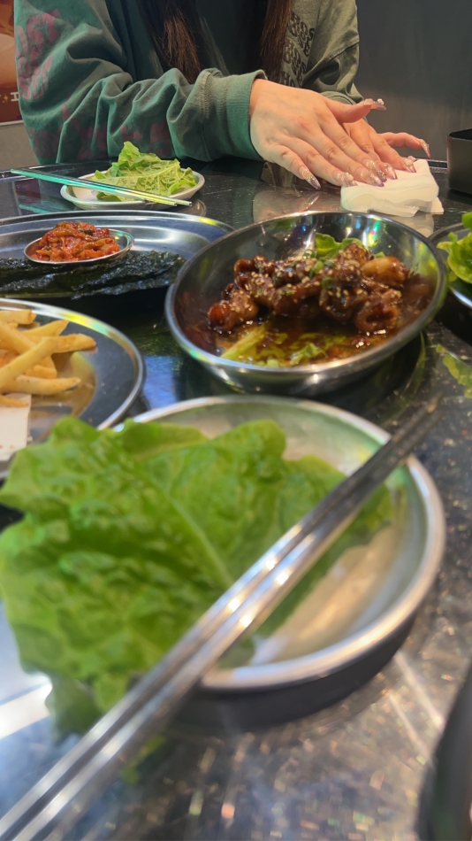 一条 葵