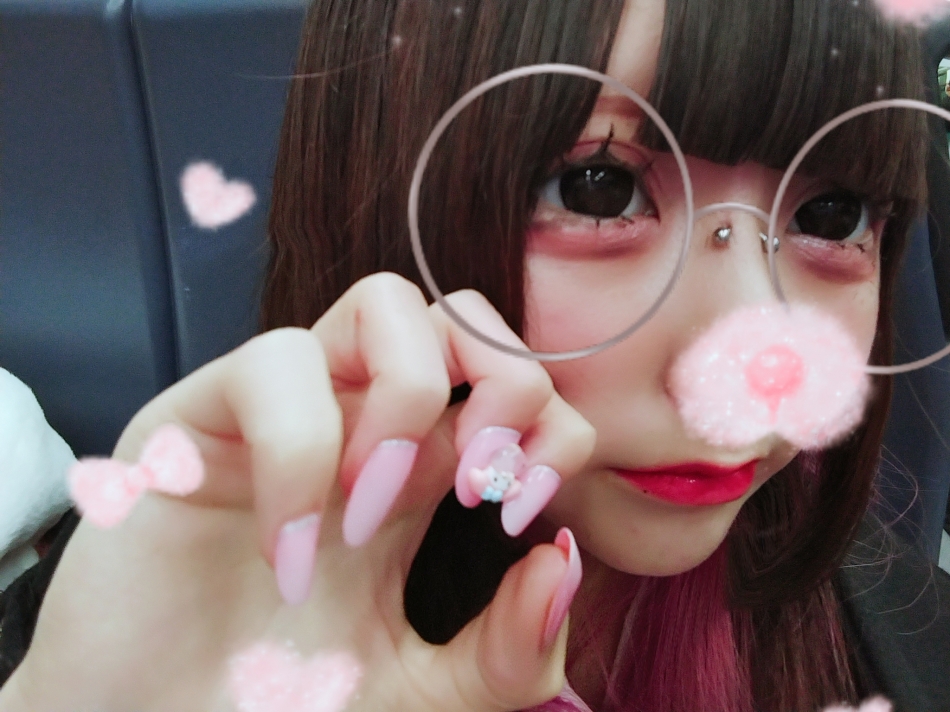 Girls Bar Philia日記1522794