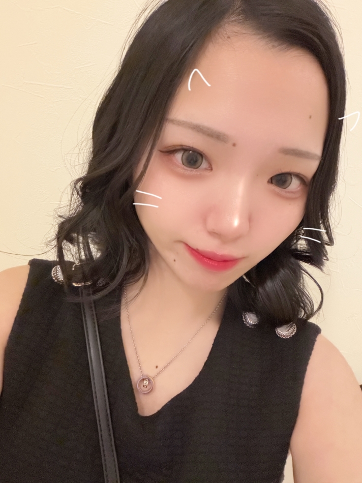 CLUB WONDER日記1623763