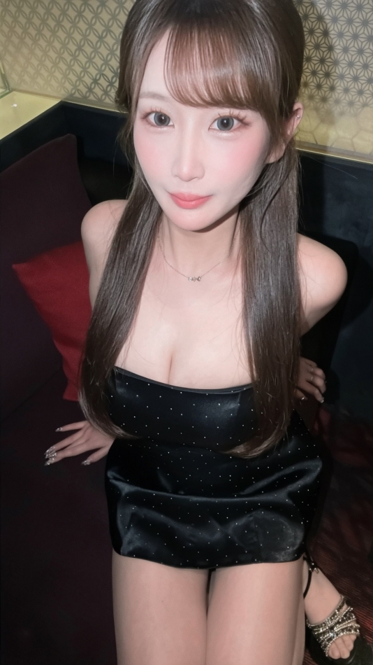 K-LOUNGE日記1780973