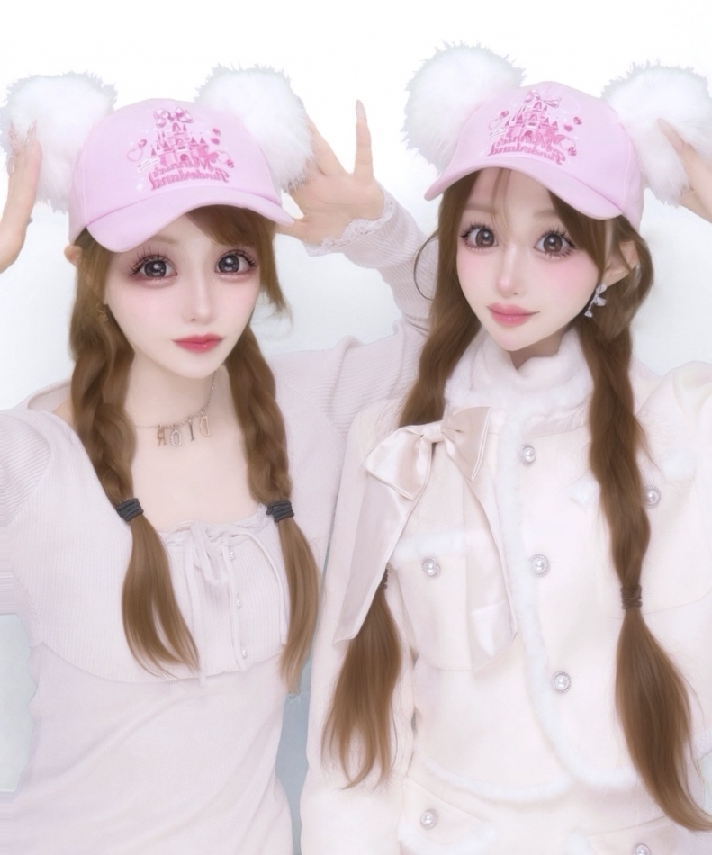 CLUB FOUR LEAF日記1604257