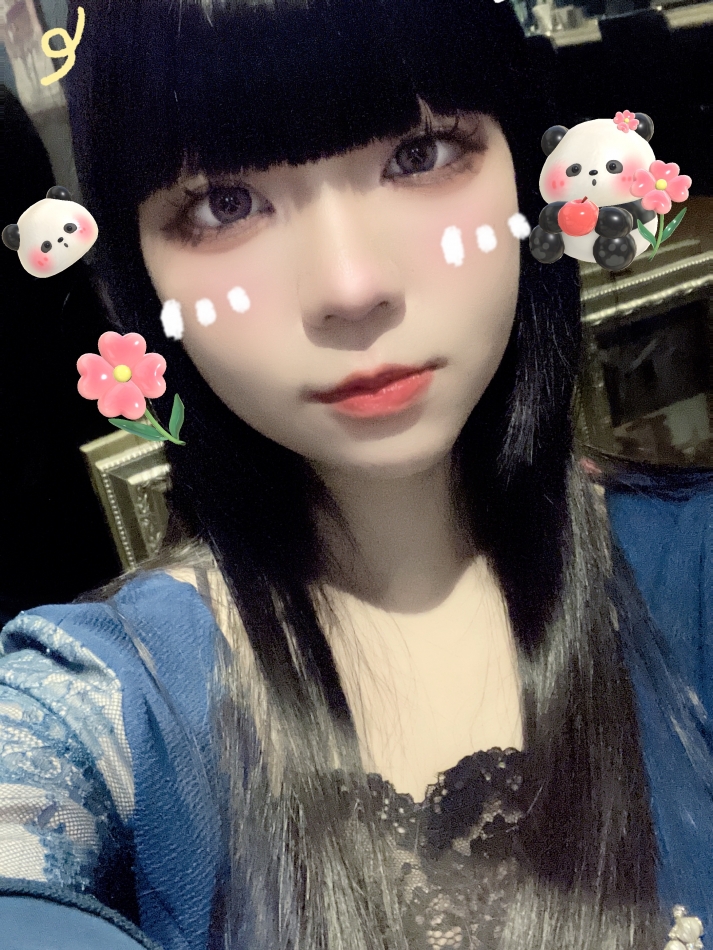 GirlsBar rena日記1066887