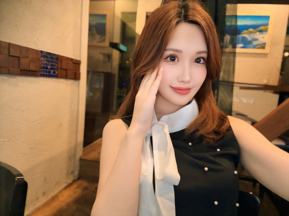 THE LOUNGE 風雅日記1388142