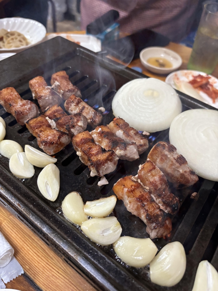 はづき