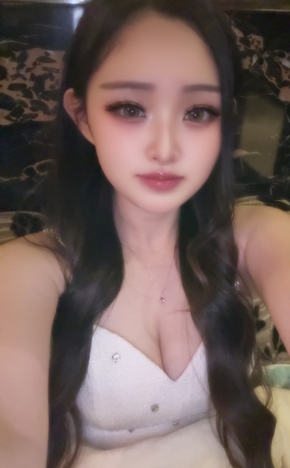 12月26日 20時54分のブログ