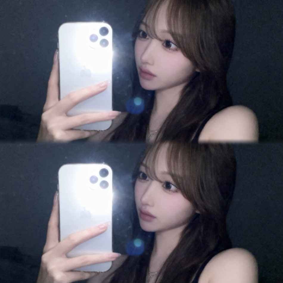 CLUB FOUR LEAF日記1640019