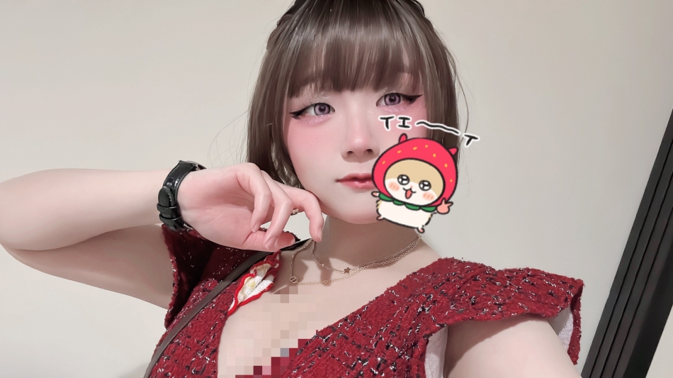 CLUB WONDER日記1623587