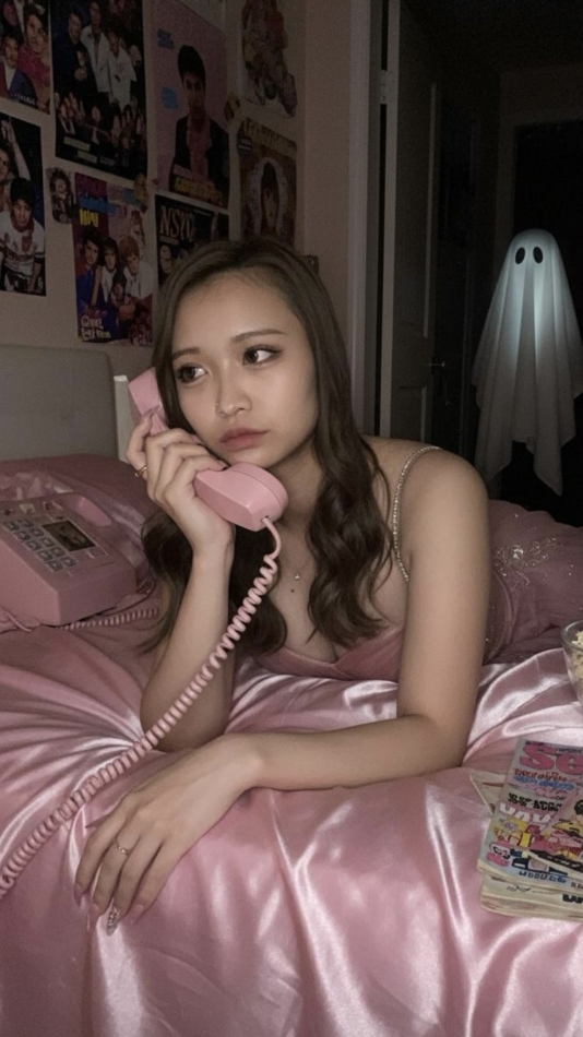 CLUB Red日記1513082