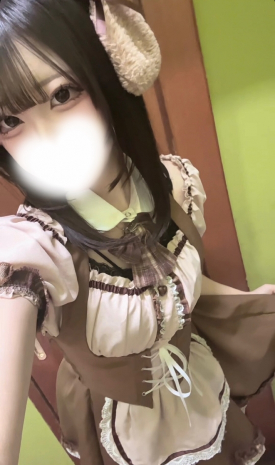 ガールズバー ビアンベニュー日記1520979