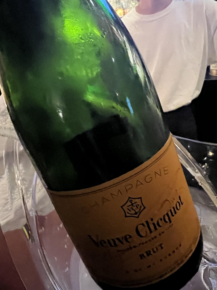 ありがとう‎🤍