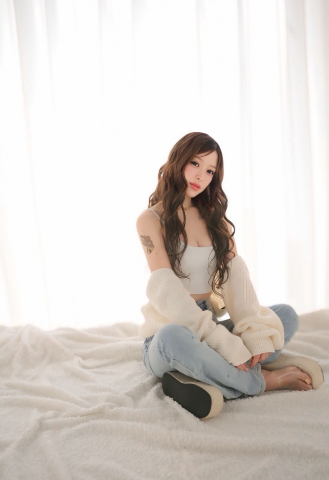 BRILLAR日記1546703