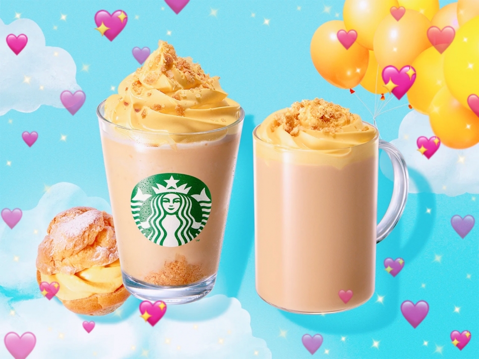 CLUB WONDER日記1607793