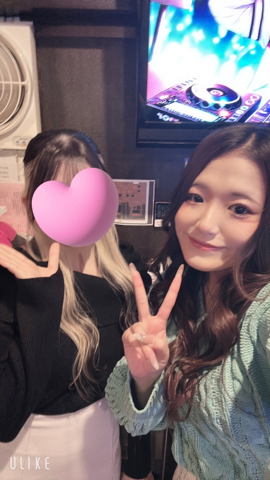 Girls Bar Bacchus新潟駅前店日記1583145