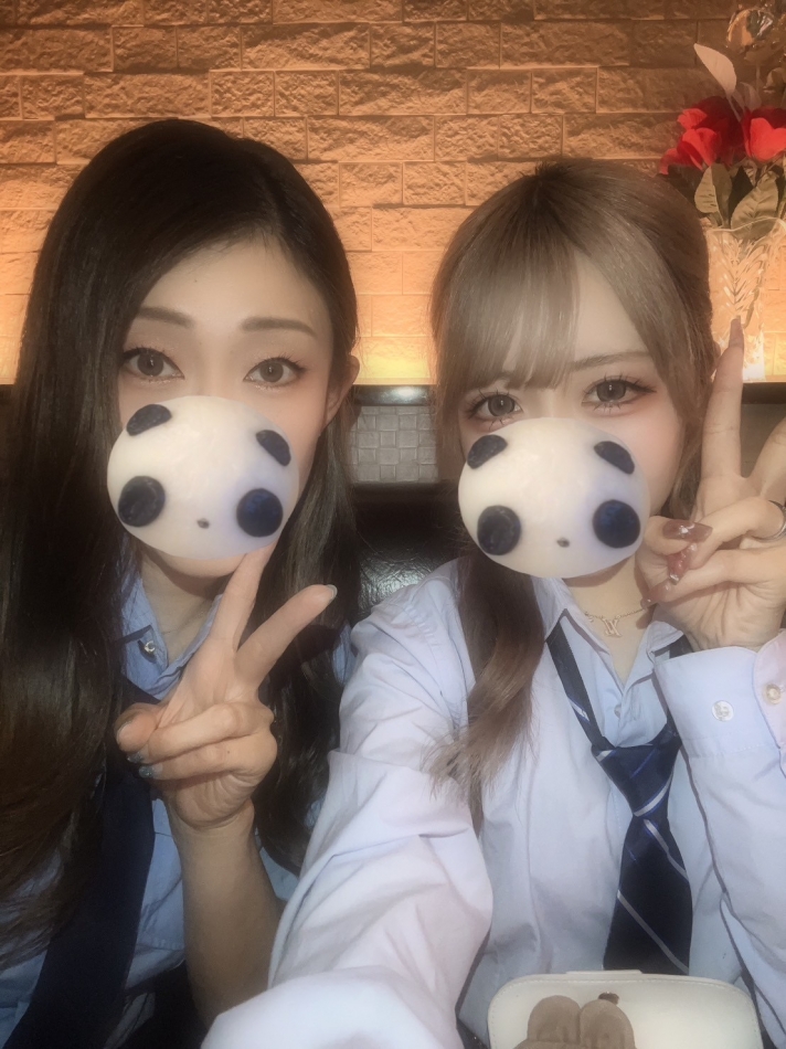 イベントありがとうございました❣️