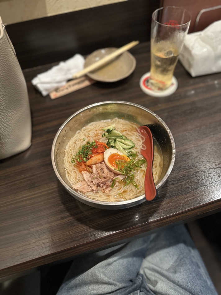 朝倉 みらい