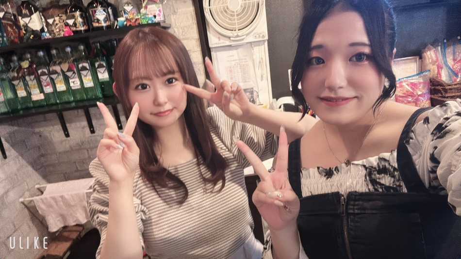 ジメジメ🥺☔️