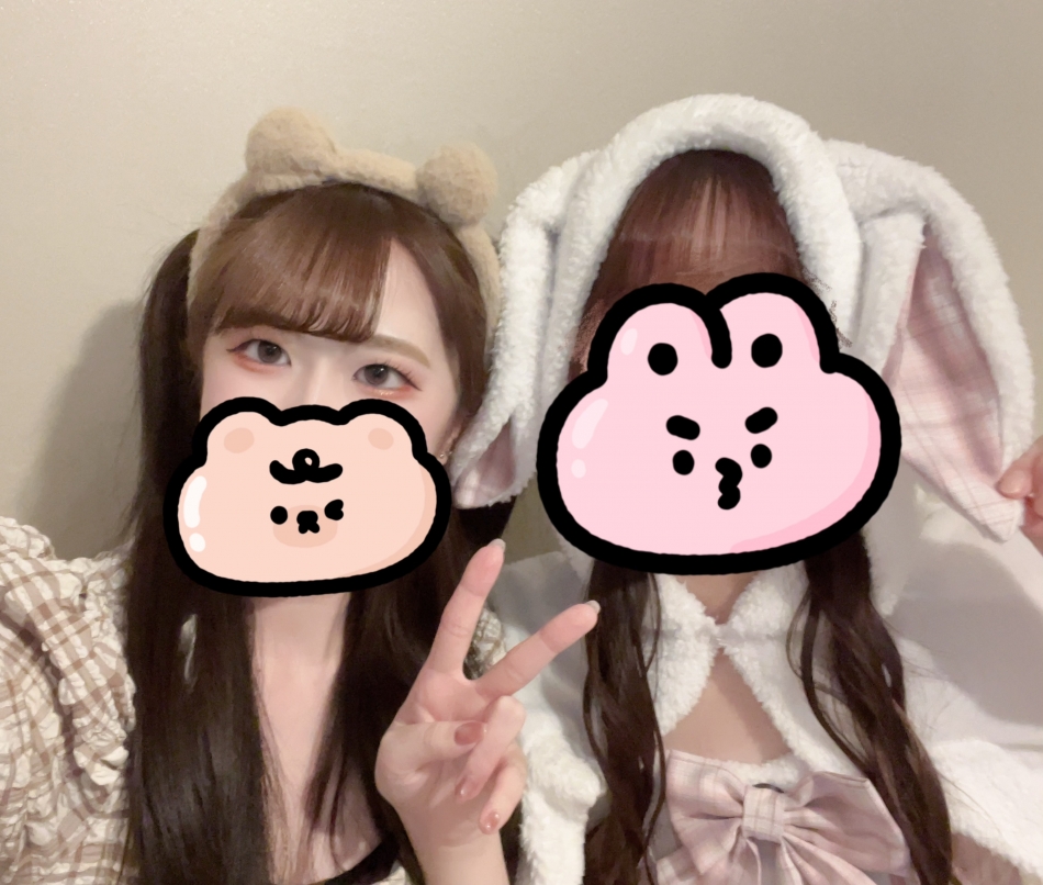 コンセプトカフェ あにまる宮殿日記1572541