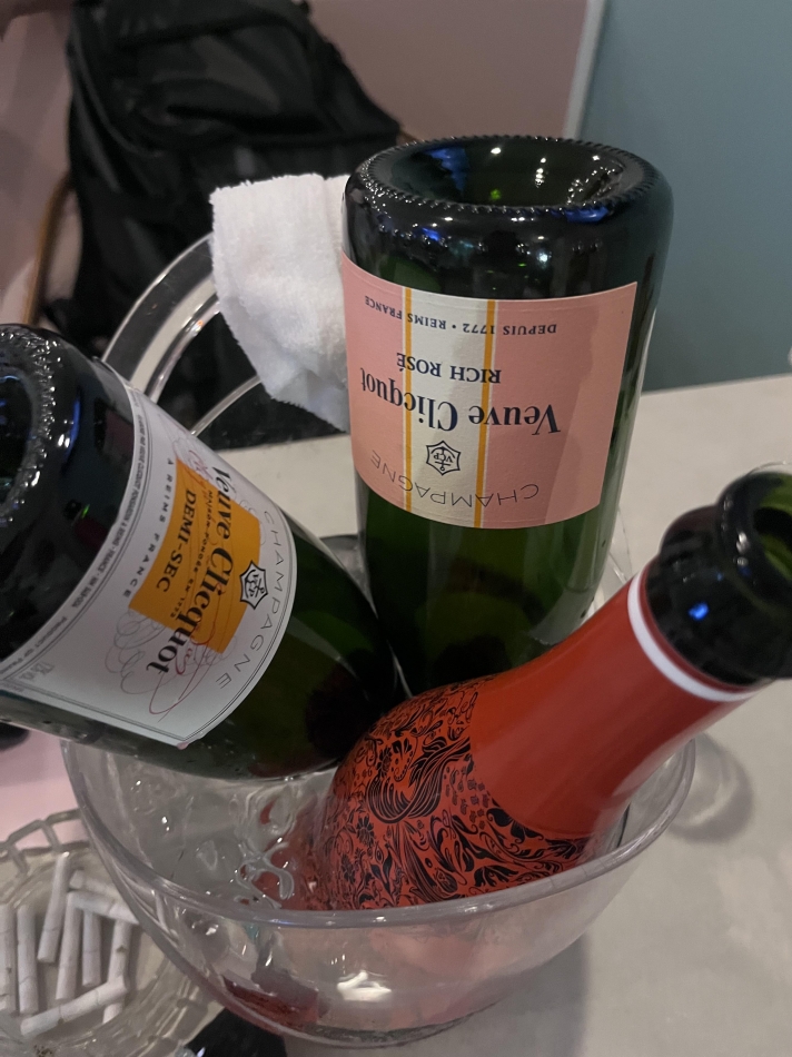 やったーー！！