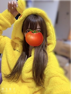 ViVid-IKB- ホットニュース 19499