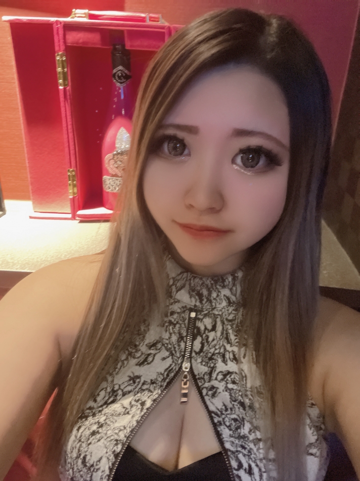 ベティーちゃん🫶