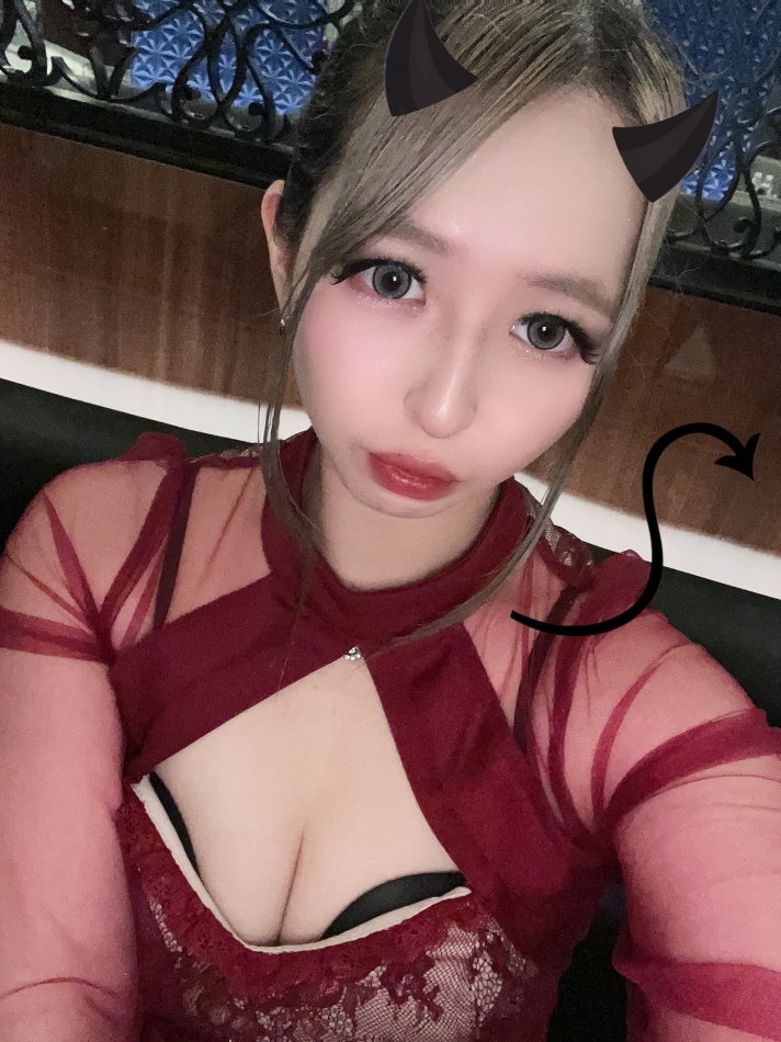 如月 蓮