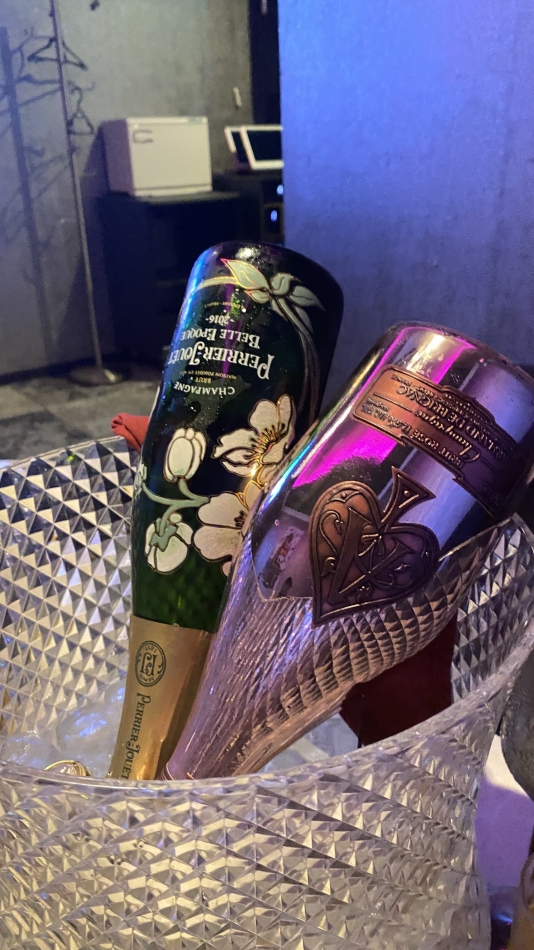 CLUB WACKO日記1366980