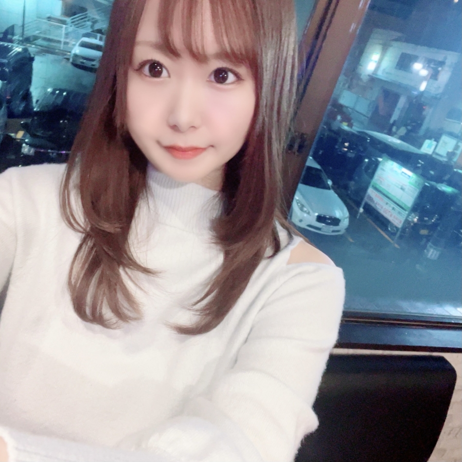 一条 葵