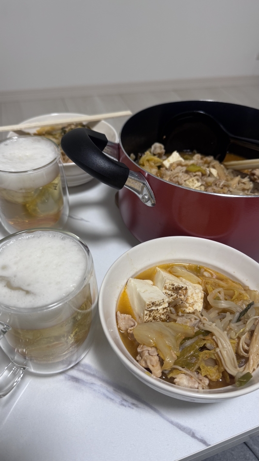 Lounge Anshu日記1586112