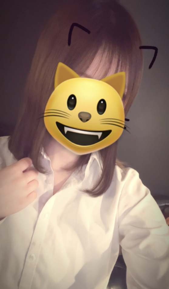 一条 葵