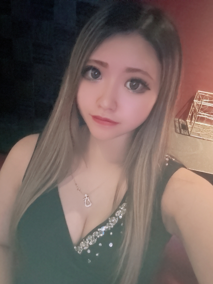 画質どうにかしたすぎる😢