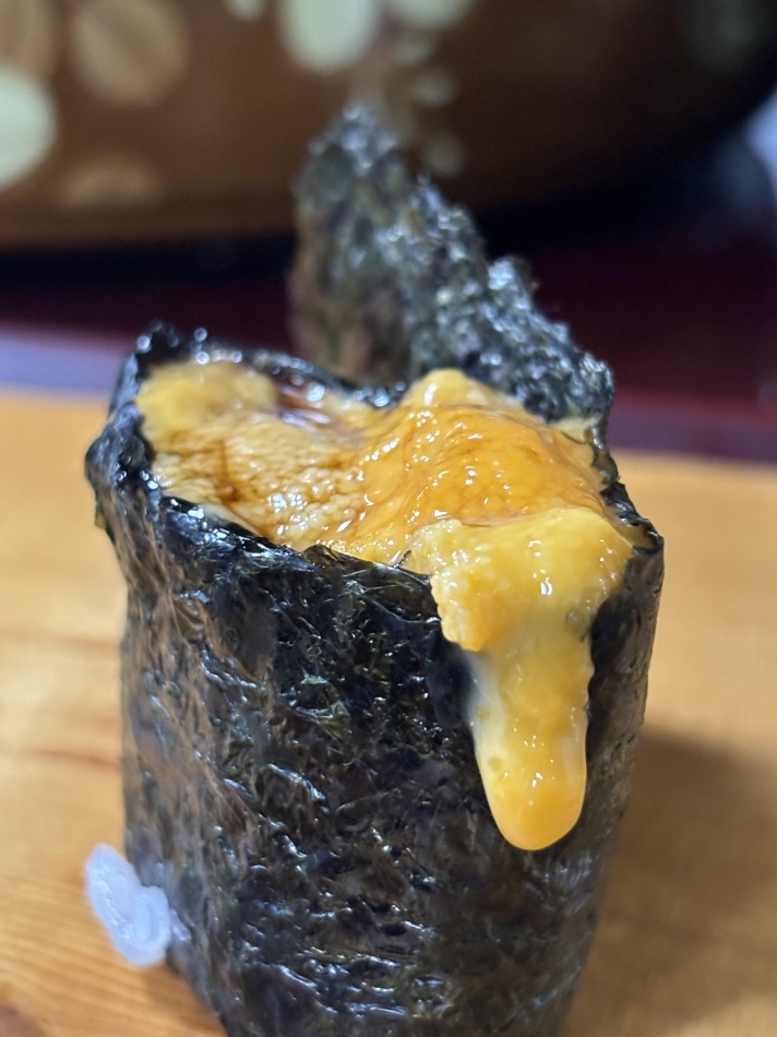 clubTiara日記1512843