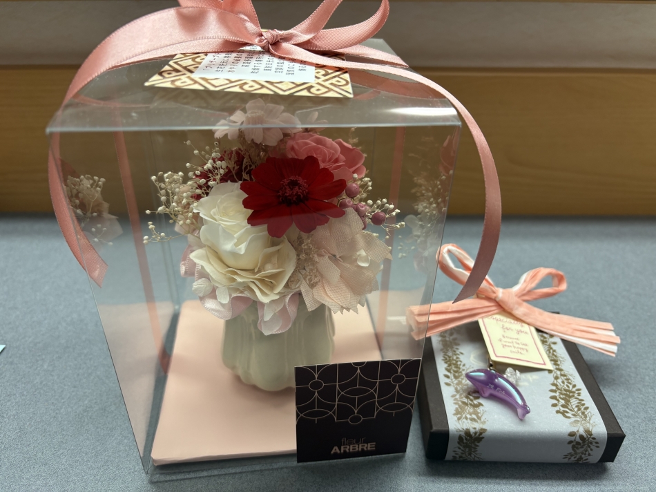 熟女キャバクラ Lips日記1602779