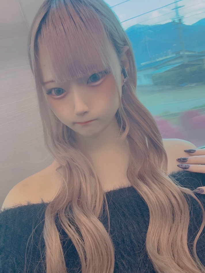 CLUB FELIX日記1504535