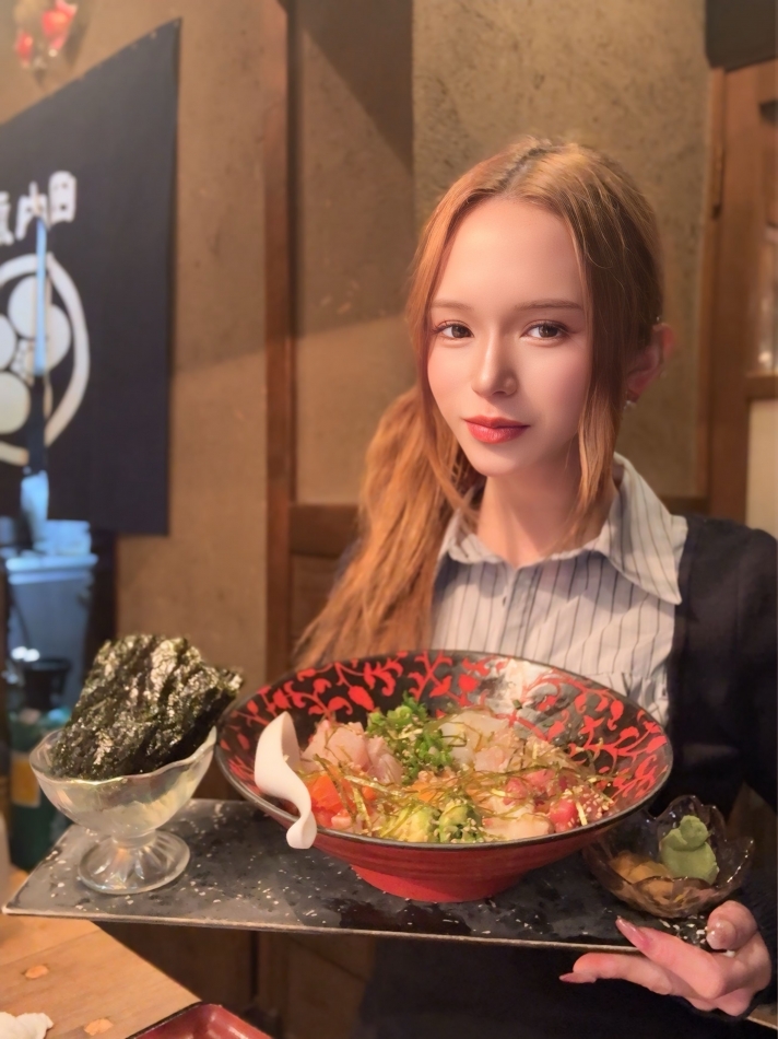 club Eight日記1604917